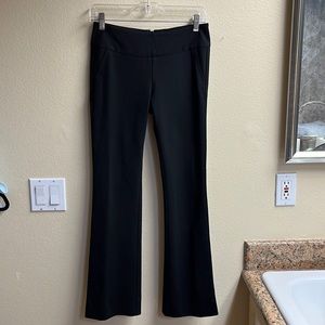 Cabi women’s pants